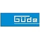 Gude