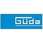 Gude