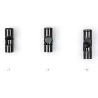 Эндоскоп Launch ВСП-600