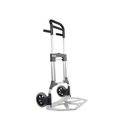 Folding load trolley L 200 kg NH Handling FW-90L