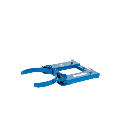 Тележка для бочек 500 кг NH Handling TG40