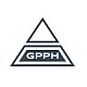 GPPH