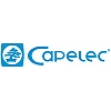 Capelec
