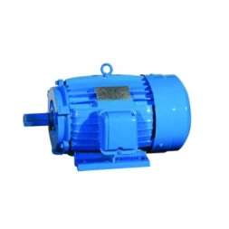 Air compressor 180L, 8 bar