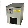 Dehumidifier 1000 L / min ZoinAir