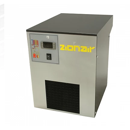 Dehumidifier 1000 L / min ZoinAir