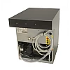 Dehumidifier 1000 L / min ZoinAir
