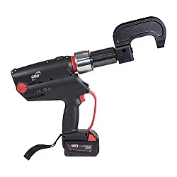 Оборудование для клепки кузовов автомобилей