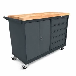 Mobilūs darbastaliai