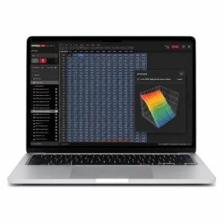 Программное оборудование