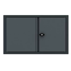 Spintelės darbastalių komplektams