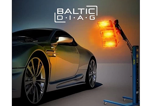 Инфракрасная сушилка: для чего она нужна?