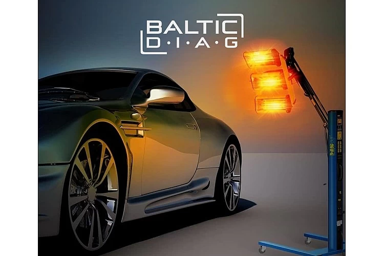 Инфракрасная сушилка: для чего она нужна?