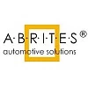 ABRITES