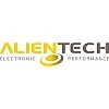 ALIENTECH