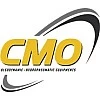 CMO Srl