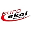 Euro Ekol