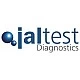 JALTEST