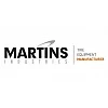 Martins Industries