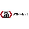 ATH-HEINL