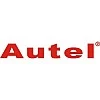 AUTEL