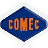 COMEC
