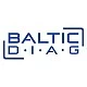BALTIC DIAG