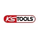 KS Tools