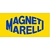 MAGNETI-MARELLI