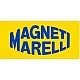 MAGNETI-MARELLI
