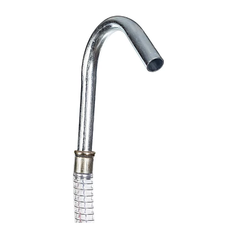 Пневматический маслосборник 80л