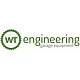 WT Engineering