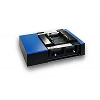 Stabdžių tikrinimo stendas iki 3.5t UNIMETAL RHO-6