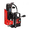 Magnetic drilling machine PRO 36 920W / 230V