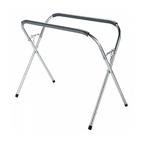 Dažymo stendas sulankstomas automobilių detalėms dažyti, 150 kg