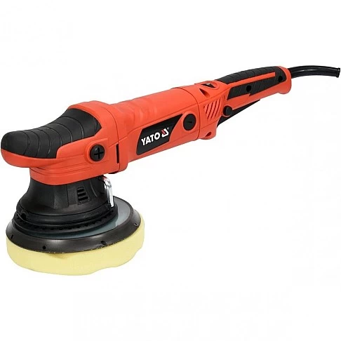 Angle polisher 150mm 720W