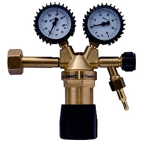 Nitrogen reducer RN-200-VDM
