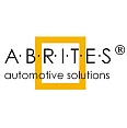 ABRITES AMS annual maintenance account