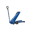 Hydraulic jack with wheels AC Hydraulic DK50HLQ