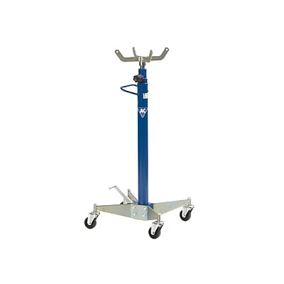 Гидравлический домкрат AC Hydraulic VL6