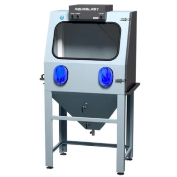 Hydrosanding equipment Lite 600 AQUABLAST