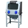Hydrosanding equipment Lite 900 AQUABLAST