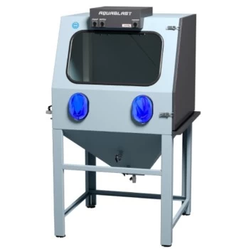Hydrosanding equipment Lite 900 AQUABLAST