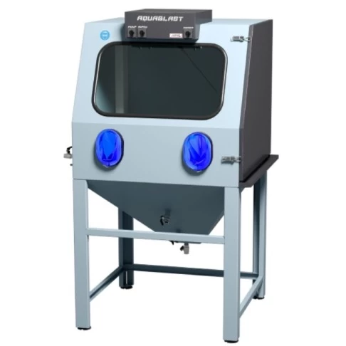 Hydrosanding equipment Lite 900 AQUABLAST