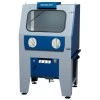 Hydrosanding equipment Standard 1100 AQUABLAST