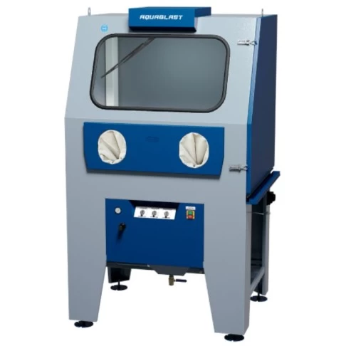 Hydrosanding equipment Standard 1100 AQUABLAST