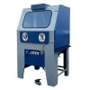Hydrosanding equipment Standard 1100 AQUABLAST