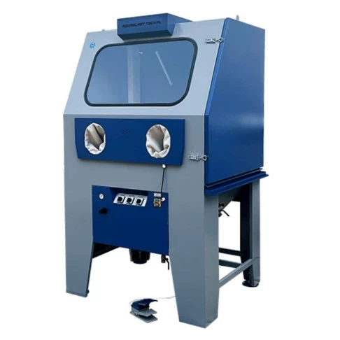 Hydrosanding equipment Standard 1100 AQUABLAST