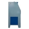 Hydrosanding equipment Standard 1100 AQUABLAST