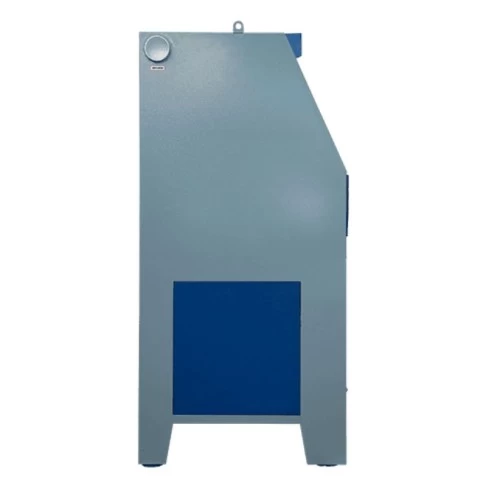 Hydrosanding equipment Standard 1100 AQUABLAST